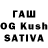 Cannafood конопля Goshik _